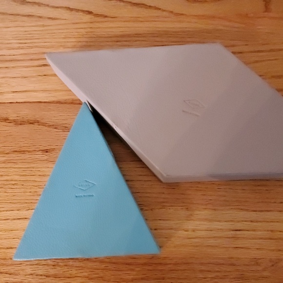 Fossil Jewelry Catchall - Picture 3 of 5